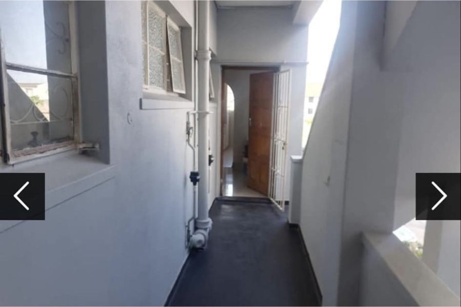 2 Bedroom Property for Sale in Bulwer KwaZulu-Natal