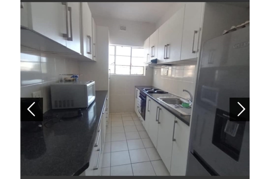 2 Bedroom Property for Sale in Bulwer KwaZulu-Natal