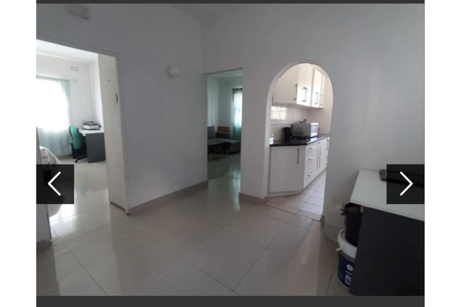 2 Bedroom Property for Sale in Bulwer KwaZulu-Natal