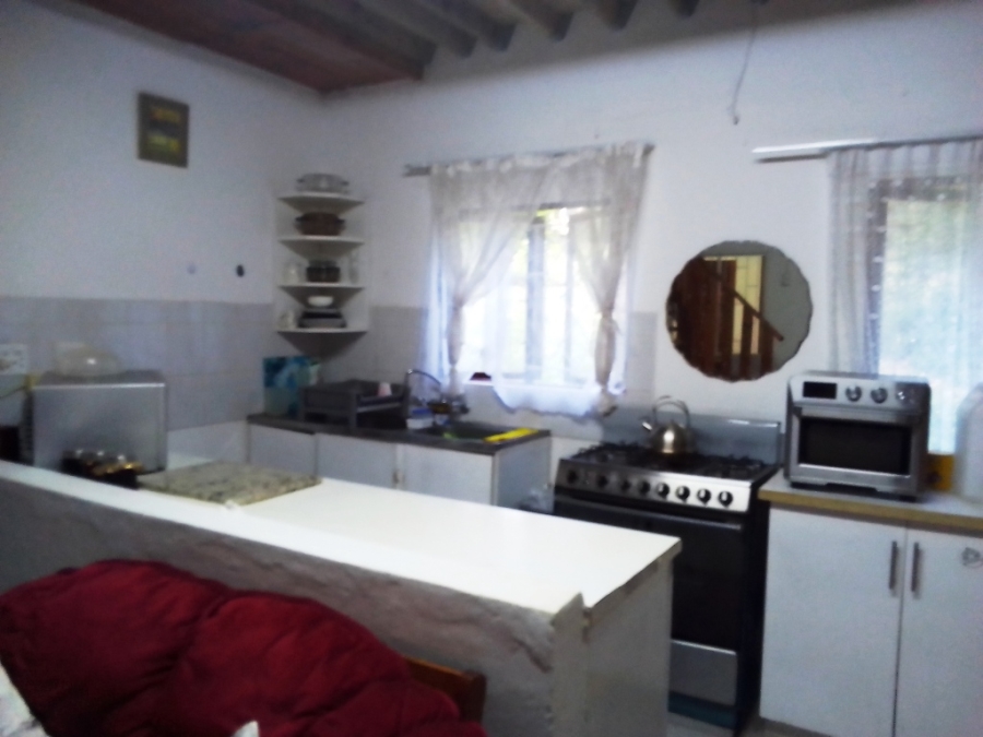 3 Bedroom Property for Sale in Umtentweni KwaZulu-Natal