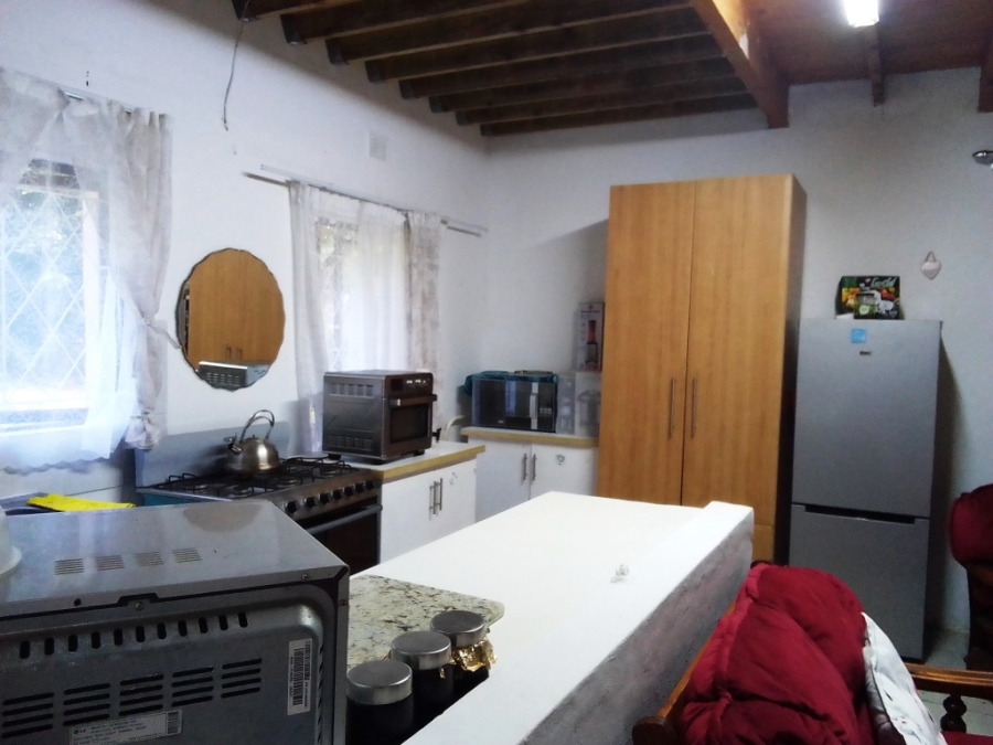 3 Bedroom Property for Sale in Umtentweni KwaZulu-Natal