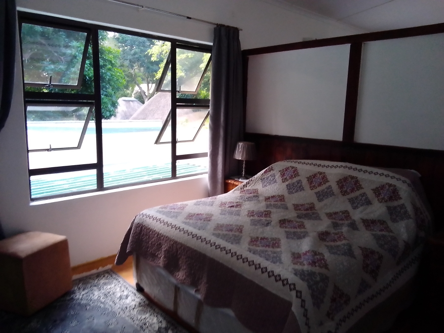 3 Bedroom Property for Sale in Umtentweni KwaZulu-Natal