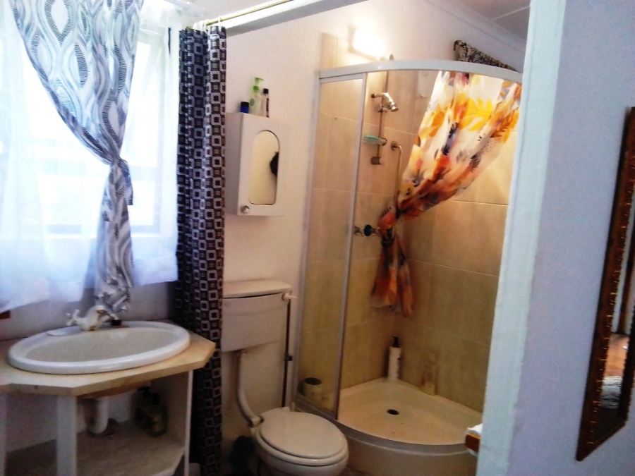 3 Bedroom Property for Sale in Umtentweni KwaZulu-Natal