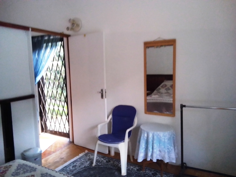 3 Bedroom Property for Sale in Umtentweni KwaZulu-Natal