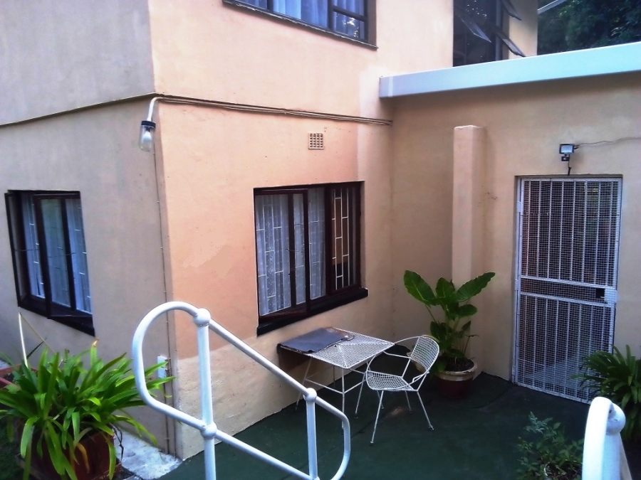 3 Bedroom Property for Sale in Umtentweni KwaZulu-Natal