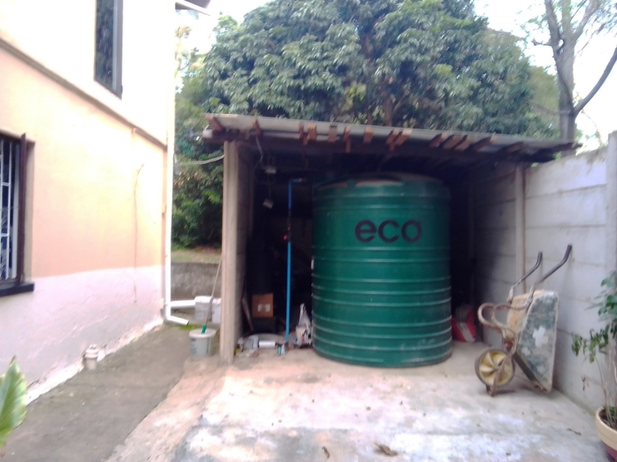 3 Bedroom Property for Sale in Umtentweni KwaZulu-Natal