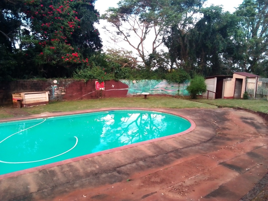 3 Bedroom Property for Sale in Umtentweni KwaZulu-Natal