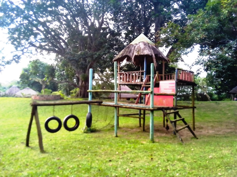 3 Bedroom Property for Sale in Umtentweni KwaZulu-Natal
