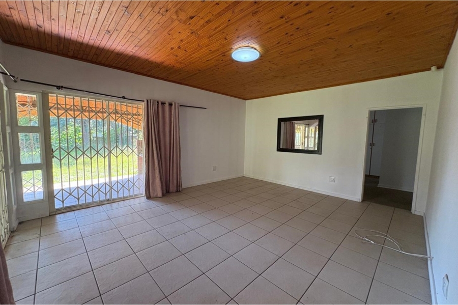 4 Bedroom Property for Sale in Aviary Hill KwaZulu-Natal