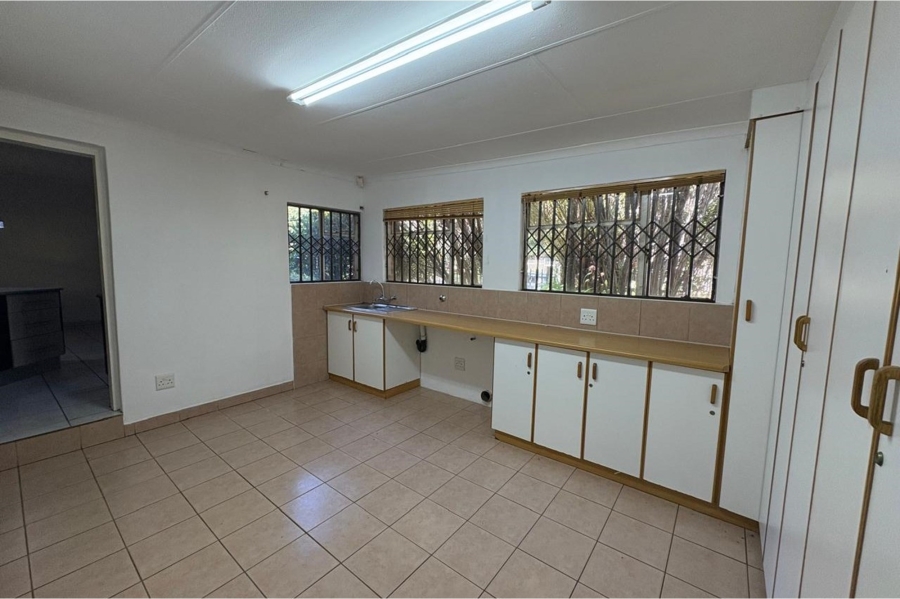 4 Bedroom Property for Sale in Aviary Hill KwaZulu-Natal