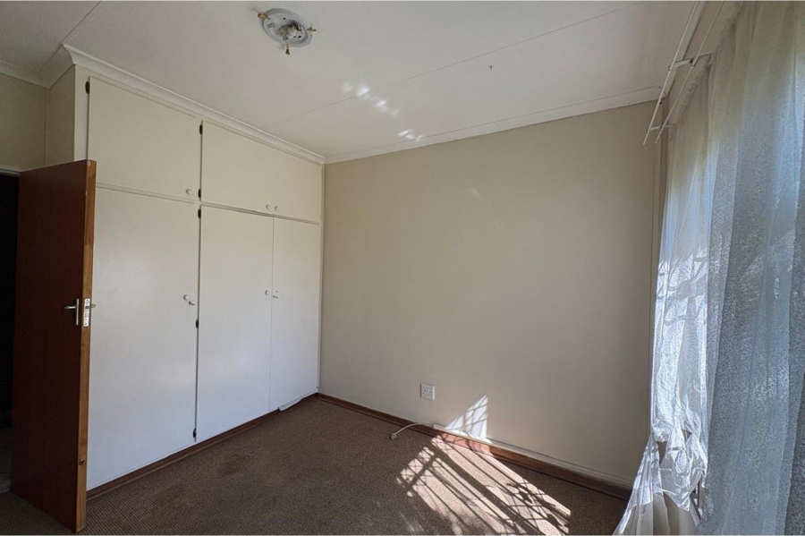 4 Bedroom Property for Sale in Aviary Hill KwaZulu-Natal
