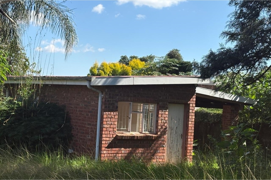 4 Bedroom Property for Sale in Aviary Hill KwaZulu-Natal