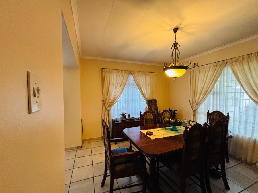 3 Bedroom Property for Sale in Newlands East KwaZulu-Natal