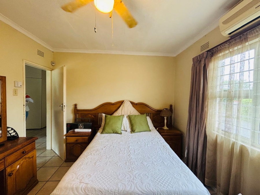 3 Bedroom Property for Sale in Newlands East KwaZulu-Natal