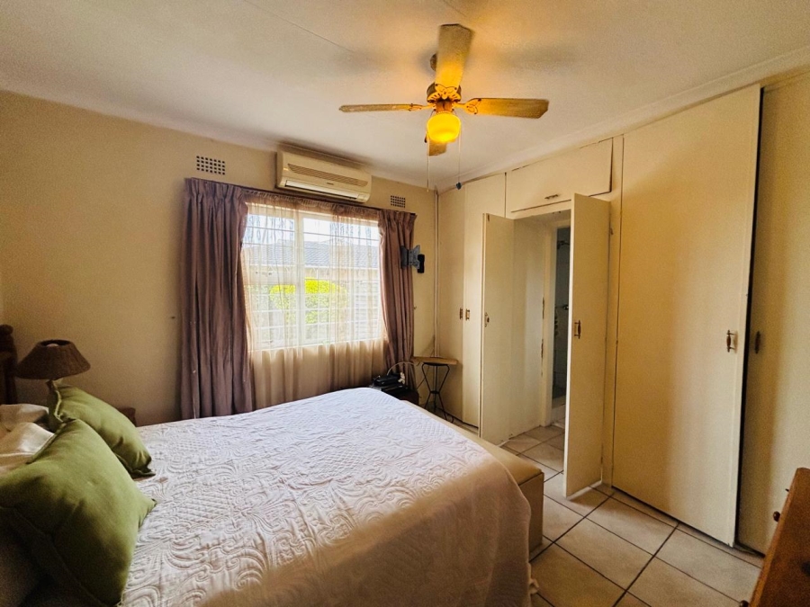 3 Bedroom Property for Sale in Newlands East KwaZulu-Natal