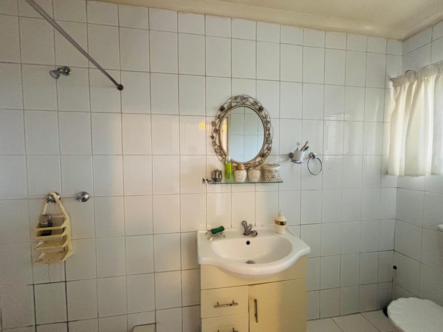 3 Bedroom Property for Sale in Newlands East KwaZulu-Natal
