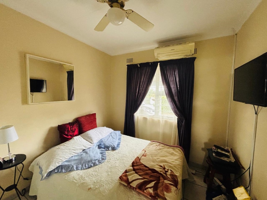 3 Bedroom Property for Sale in Newlands East KwaZulu-Natal