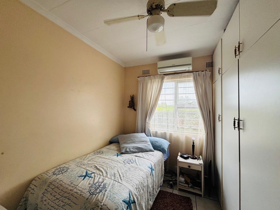 3 Bedroom Property for Sale in Newlands East KwaZulu-Natal