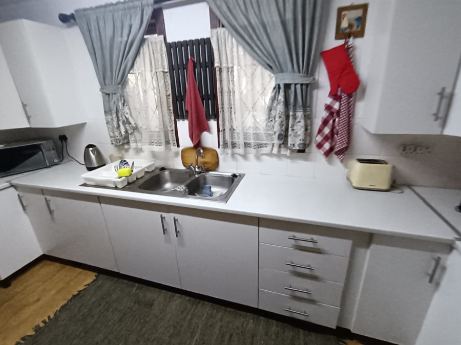 2 Bedroom Property for Sale in Hibberdene KwaZulu-Natal