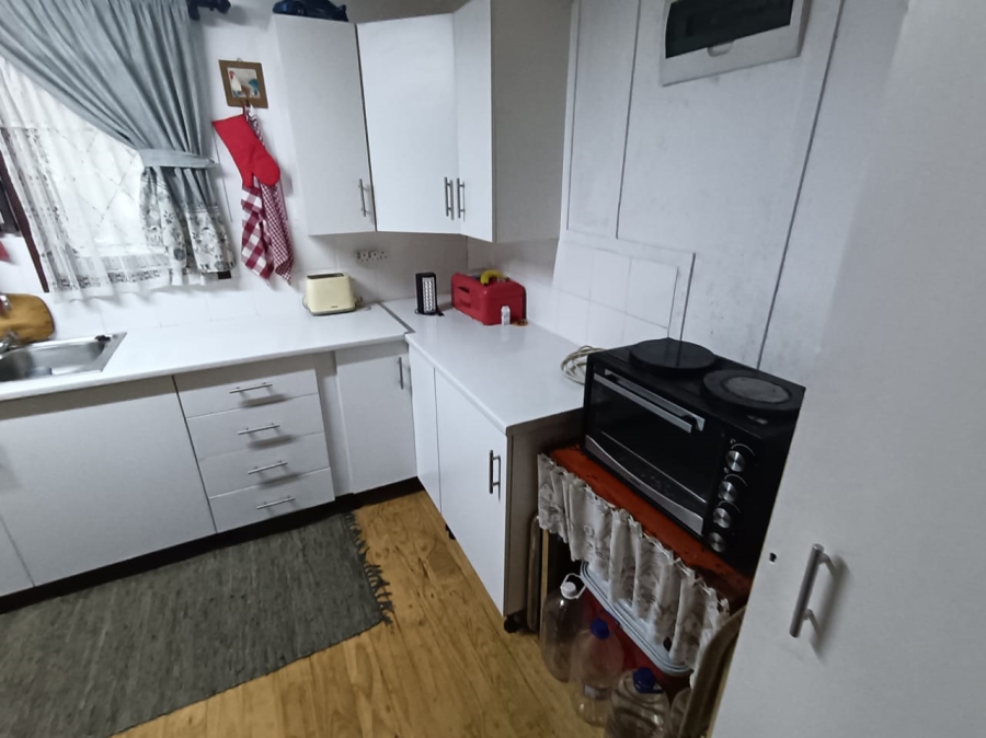 2 Bedroom Property for Sale in Hibberdene KwaZulu-Natal