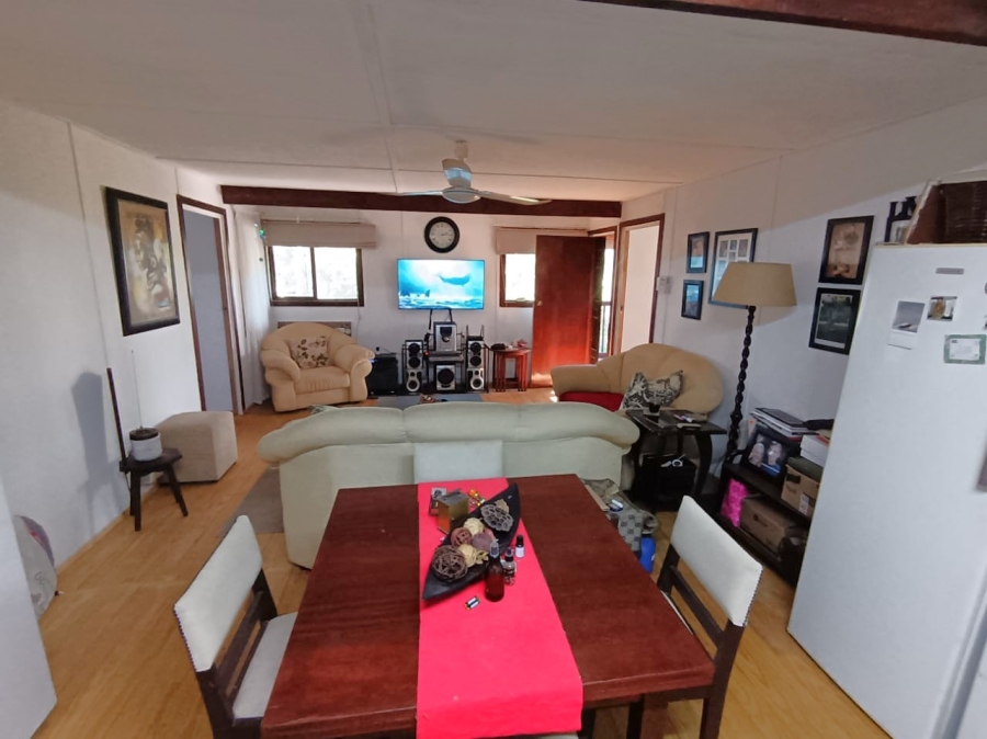 2 Bedroom Property for Sale in Hibberdene KwaZulu-Natal