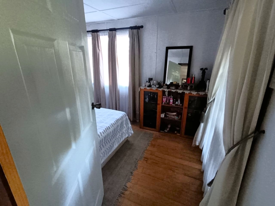 2 Bedroom Property for Sale in Hibberdene KwaZulu-Natal
