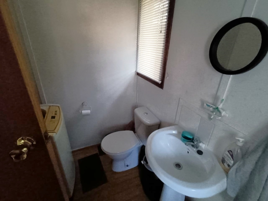 2 Bedroom Property for Sale in Hibberdene KwaZulu-Natal