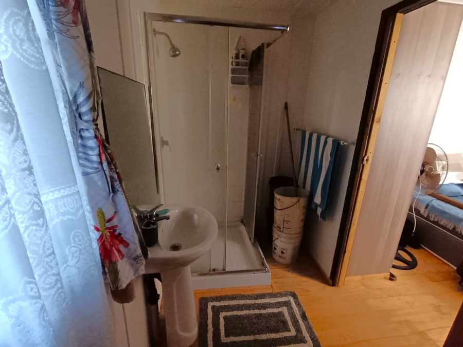 2 Bedroom Property for Sale in Hibberdene KwaZulu-Natal