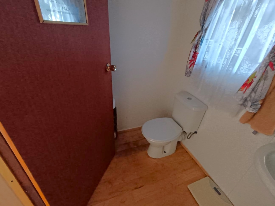 2 Bedroom Property for Sale in Hibberdene KwaZulu-Natal