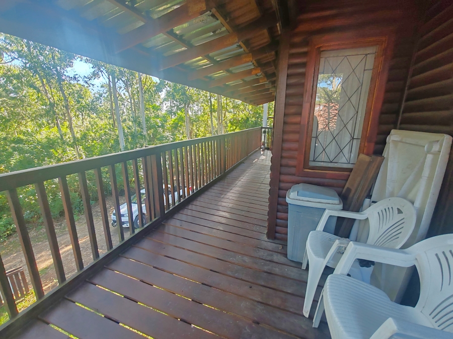 2 Bedroom Property for Sale in Hibberdene KwaZulu-Natal