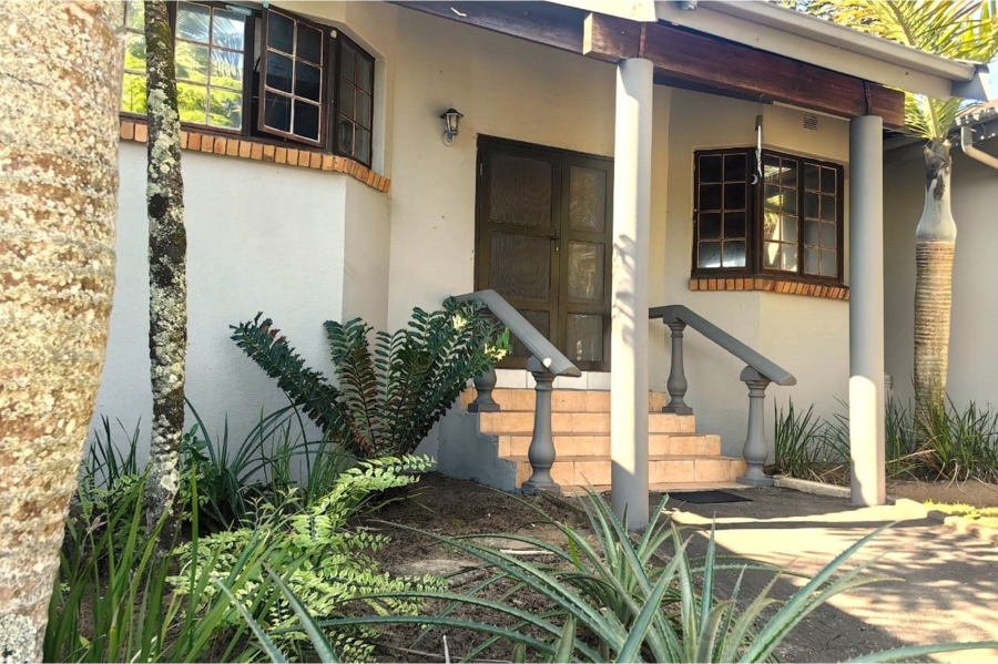 3 Bedroom Property for Sale in Meer En See KwaZulu-Natal