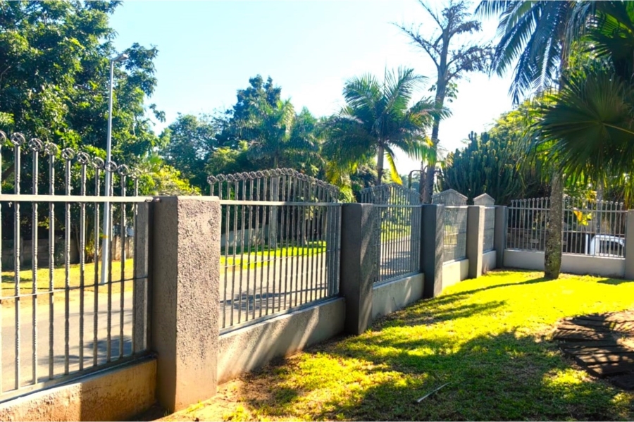 3 Bedroom Property for Sale in Meer En See KwaZulu-Natal