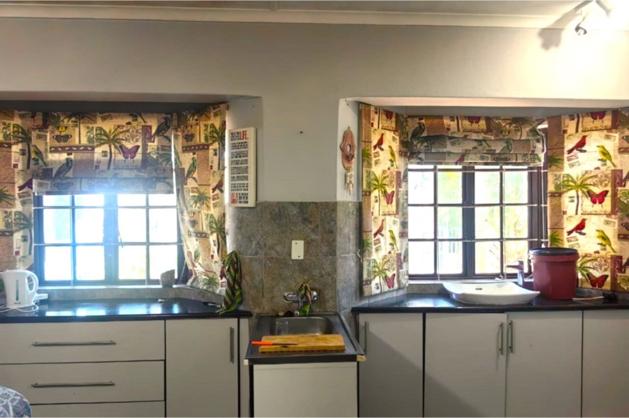3 Bedroom Property for Sale in Meer En See KwaZulu-Natal