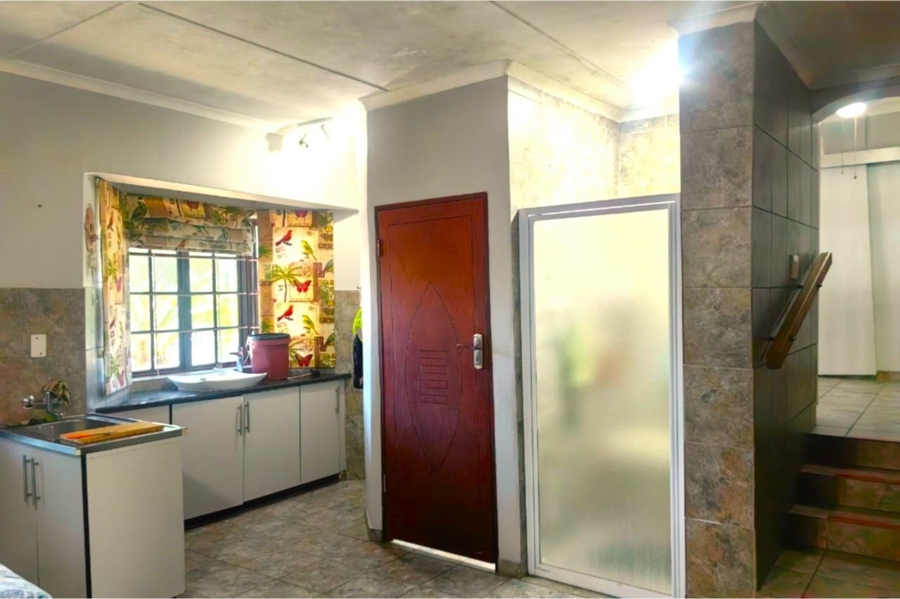 3 Bedroom Property for Sale in Meer En See KwaZulu-Natal