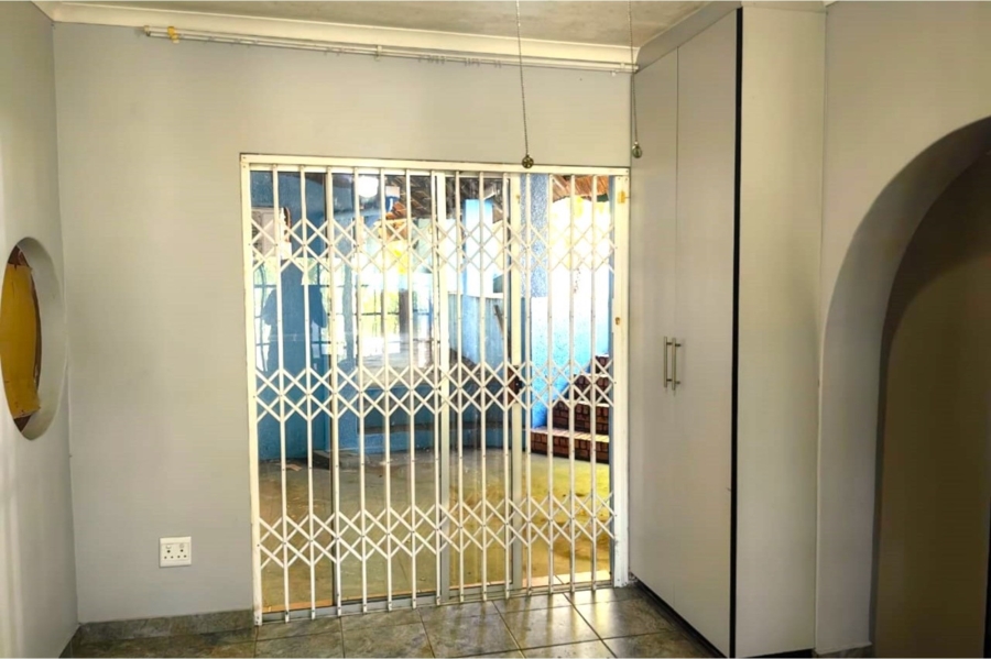 3 Bedroom Property for Sale in Meer En See KwaZulu-Natal