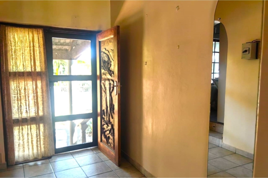 3 Bedroom Property for Sale in Meer En See KwaZulu-Natal