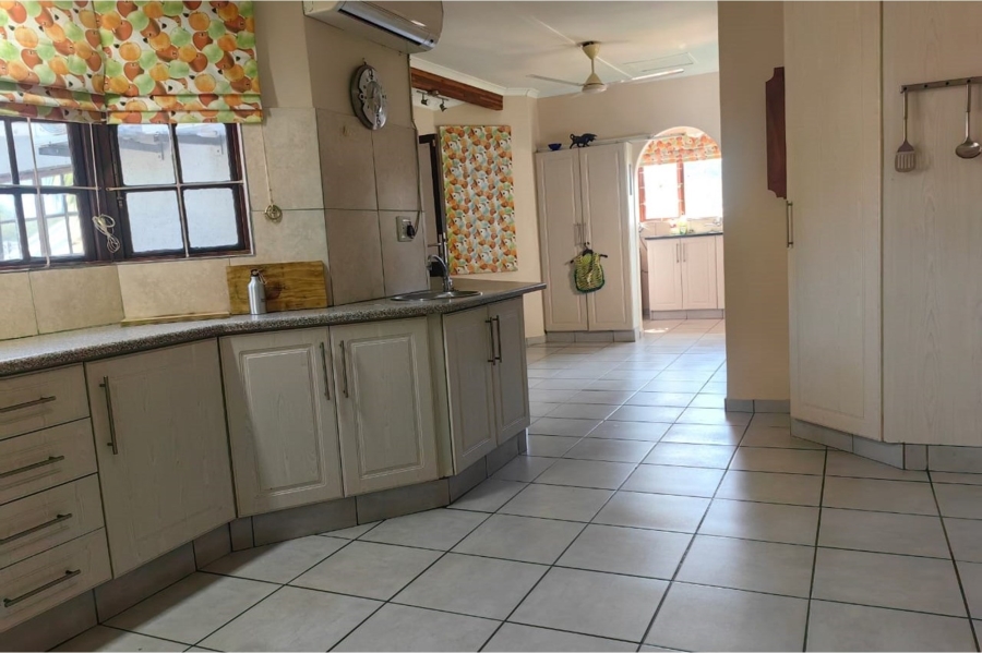 3 Bedroom Property for Sale in Meer En See KwaZulu-Natal