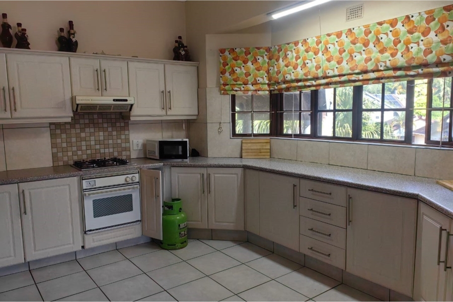 3 Bedroom Property for Sale in Meer En See KwaZulu-Natal