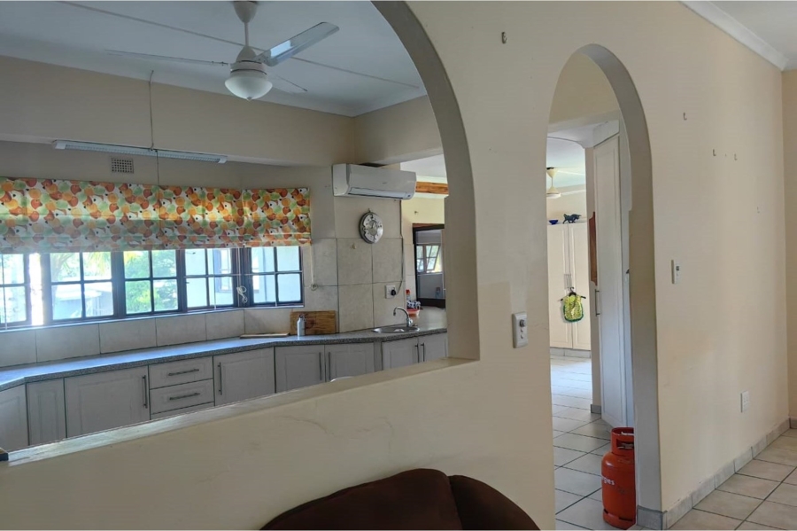 3 Bedroom Property for Sale in Meer En See KwaZulu-Natal