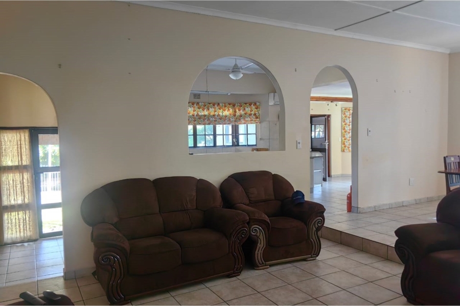 3 Bedroom Property for Sale in Meer En See KwaZulu-Natal