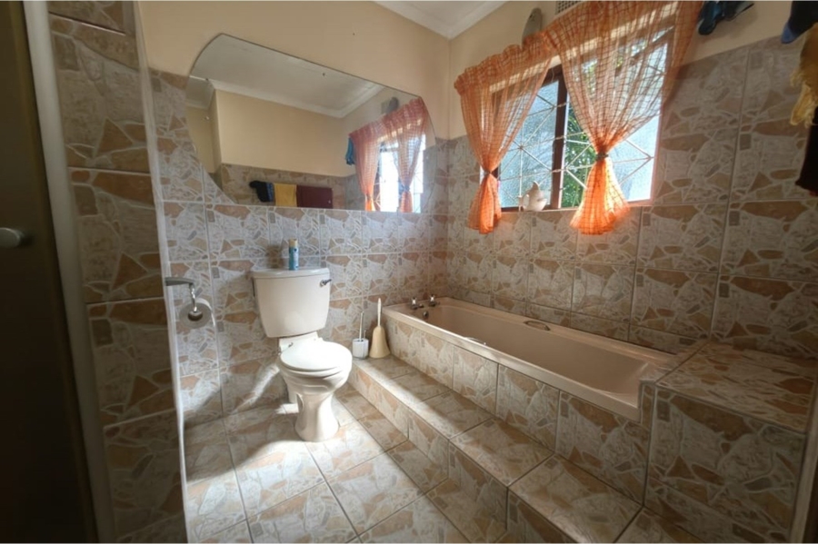 3 Bedroom Property for Sale in Meer En See KwaZulu-Natal
