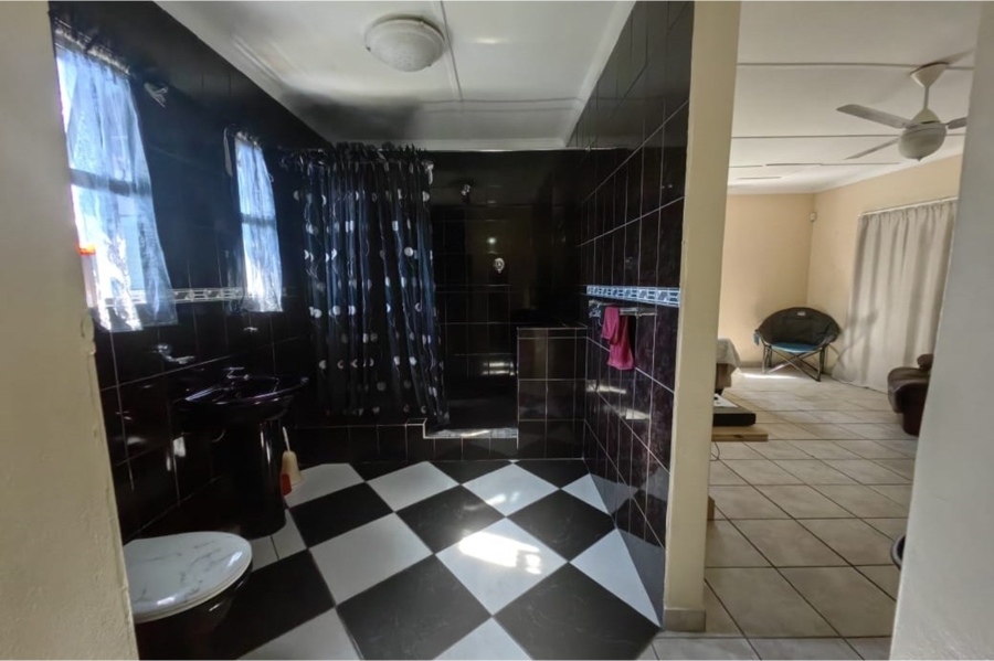 3 Bedroom Property for Sale in Meer En See KwaZulu-Natal