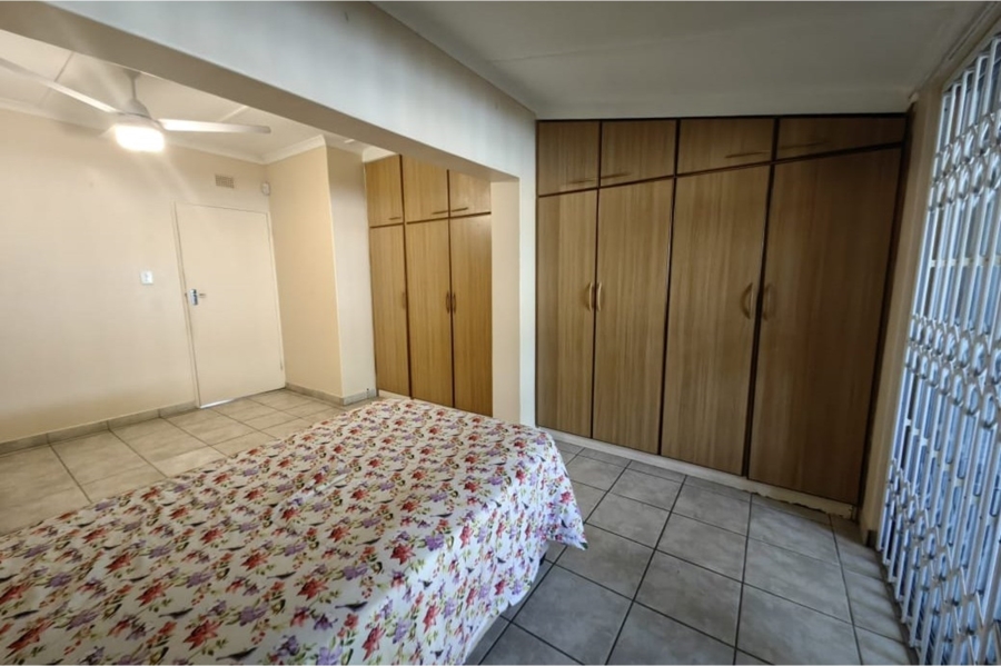 3 Bedroom Property for Sale in Meer En See KwaZulu-Natal