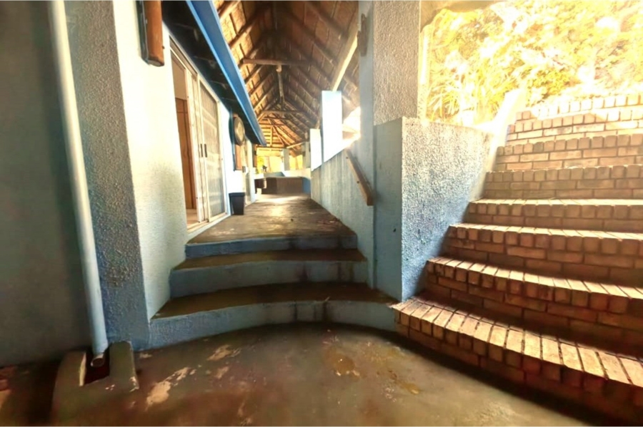 3 Bedroom Property for Sale in Meer En See KwaZulu-Natal