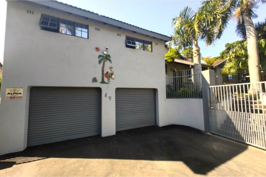 3 Bedroom Property for Sale in Meer En See KwaZulu-Natal