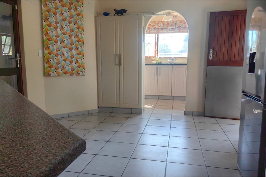 3 Bedroom Property for Sale in Meer En See KwaZulu-Natal