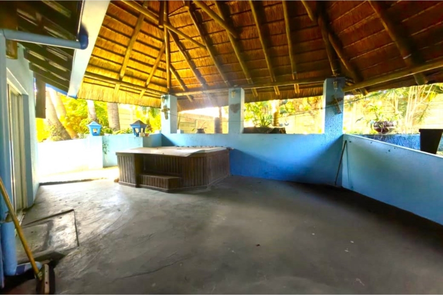 3 Bedroom Property for Sale in Meer En See KwaZulu-Natal