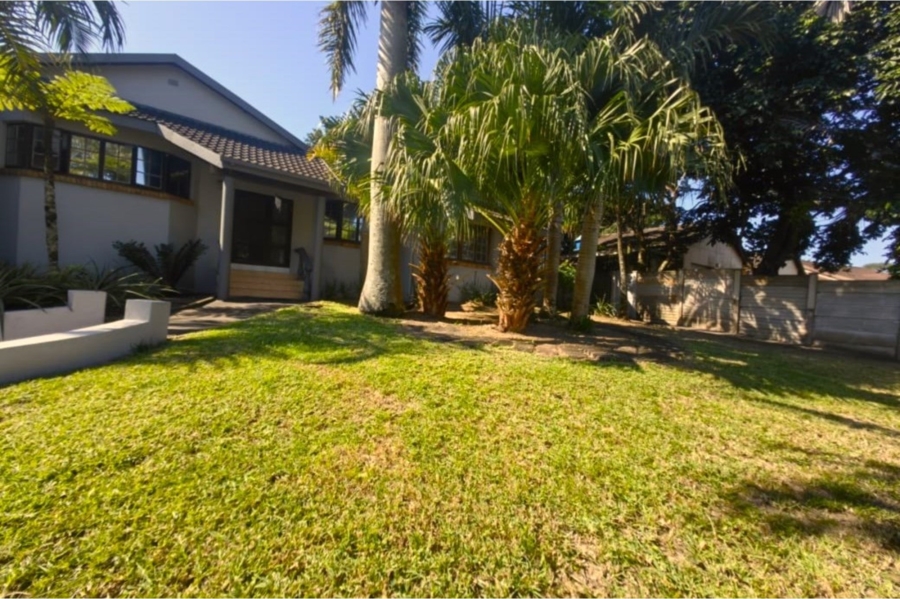 3 Bedroom Property for Sale in Meer En See KwaZulu-Natal