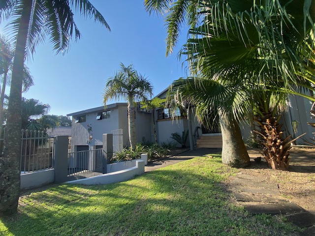 5 Bedroom Property for Sale in Meer En See KwaZulu-Natal