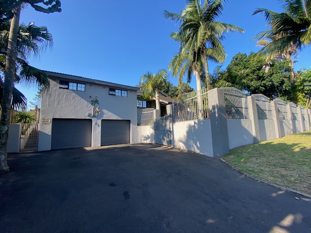5 Bedroom Property for Sale in Meer En See KwaZulu-Natal
